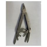 Victorinox Multi-Tool