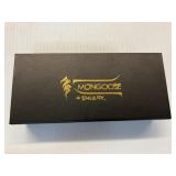 SLINGBLADE MONGOOSE KNIFE