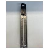 Taylor CANDY JELLY FROSTING THERMOMETER