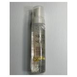 Avon Skin So Soft Radiant Moisture Body Wash *New