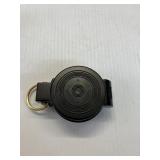 Engineer Lensatic Compass