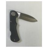 CAMILLUS USA POCKET KNIFE