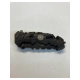 MTECH USA USMC KNIFE