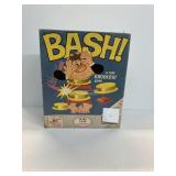 VINTAGE BASH BOARD GAME