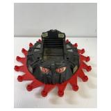 1982 VINTAGE MASTERS OF THE UNIVERSE