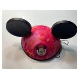 Vintage Walt Disney World Ears Hat