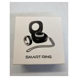 NEW PROGRAMABLE SMART RING
