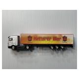 German Beer Truck (Ketterer Bier) 1/64