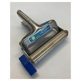 KASSNAR FISH SKINNER