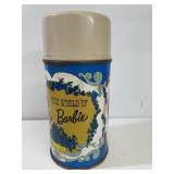 1971 BARBIE THERMO