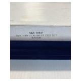 COPY BUFFALO PROOF SET IN CASE