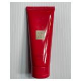 Avon Little Red Dress Shower Gel *New*
