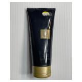 Avon Little Black Dress Shower Gel *New*