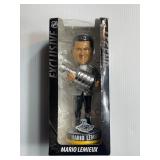 Mario Lemieux Pittsburgh Penguins Bobble Head