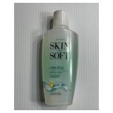 Avon Skin So Soft Original Bath oil Spray *New*