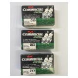 "6" NEW NGK SPARK PLUG