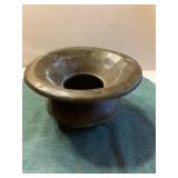 Spittoon -Brass Farserware Brooklyn, NY vintage