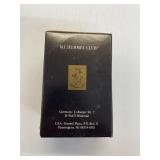 M I Hummel Club Exclusive #729 "Nature