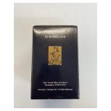 M I Hummel Club Exclusive #549 A Sweet offering