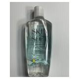 Avon Skin So Soft Original Bath Oil 500ml *New*