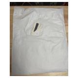 USA 1992 OLYMPIC BASKETBALL COAT KELLOGGS