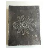 Vintage Libbey Hostess Glass Wear Cups *In Box*