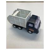 TONKA GARBAGE TRUCK