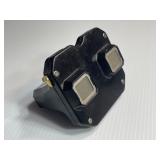 Antique 1940s View Master Toy