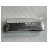 Avon Anew Clinical Resurfacing Expert Cream *New*