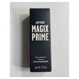 Avon Magix Prime SPF 20 Sunscreen *New*