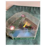 SPAD S XIII 1917 Mod#1003 Heroes