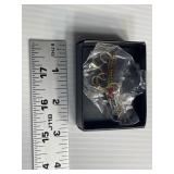 Avon Rainbow Riches Bracelet *New In Box*