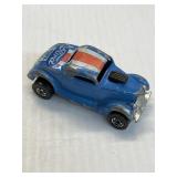 Hot Wheels Neet Streeter Red Line