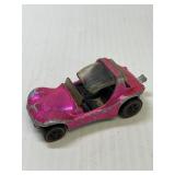 1969 Redline Sand Crab USA