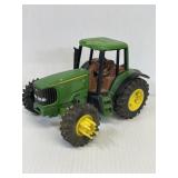 ERTL 7420 Tractor