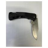 Buck Knife USA #4464