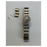 Citizen Eco Drive watch