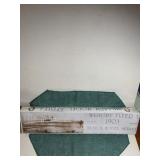 Wright Flyer 1903 1/20 scale museum model series