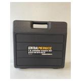 Central Pheunatic 2 pc. Spray Gun