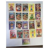 1986 Garbage Pail Kids (20)