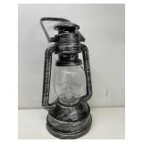 Plastic Lantern Light
