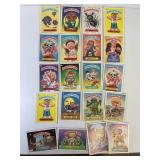 1986 Garbage Pail Kids (20)