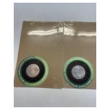 2-2000 UPSS Space Ackievement and Exploration worl