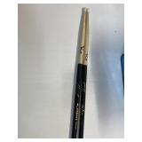 Zildjian 7a dip drumsticks