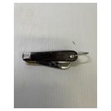 Klein tools Chicago Illinois 2 blade knife