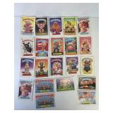 1986 Garbage Pail Kids (20)