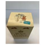 Royal Doulton Bunnykins