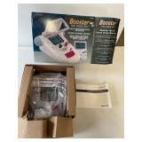 Nintendo Gameboy Booster Radio Shack