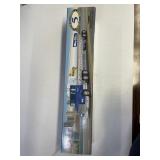 1998 Sunoco Talking Tanker Truck