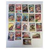 1986 Garbage Pail Kids (20)
